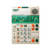 Teenage Engineering Sample-Player EP-40 Riddim Teenage Engineering Sample-Player EP-40 Riddim