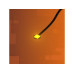 Light My Bricks 2.0 Astro LED Gross Orange Flacker-Effekt 30 cm 2er Pack Light My Bricks 2.0 Astro LED Gross Orange Flacker-Effekt 30 cm 2er Pack