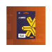 Light My Bricks 2.0 BeltFlaches 5 cm (4er Pack)