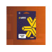Light My Bricks 2.0 USB Strom-Stecker mit flachem Verbindungskabel 30 cm