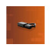 Light My Bricks 2.0 USB A zu USB C Converter für LEGO Beleuchtung