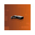 Light My Bricks 2.0 USB A zu USB C Converter für LEGO Beleuchtung