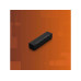 Light My Bricks 2.0 Split Dock Power-Steckplatz inkl. flachem 1 x 4 Baustein