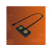 Light My Bricks 2.0 Flux Touch Kabellose Stromverbindung zu Astro LED 5 cm