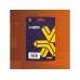 Light My Bricks 2.0 Flux Touch Kabellose Stromverbindung zu Astro LED 5 cm