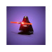 Light My Bricks 2.0 Astro LED – Darth Maul Lichtschwert mit 30 cm Flachkabel