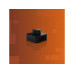 Light My Bricks 2.0 FX Spectrum Baustein mit Multi-Effekt-Platine