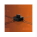Light My Bricks 2.0 FX Spectrum Baustein mit Multi-Effekt-Platine