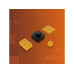 Light My Bricks 2.0 FX Spectrum Baustein mit Multi-Effekt-Platine