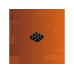 Light My Bricks 2.0 FX Spectrum Baustein mit Multi-Effekt-Platine