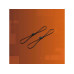 Light My Bricks 2.0 FX Spectrum Baustein mit Multi-Effekt-Platine