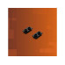 Light My Bricks 2.0 Tether Verbindungsplatte 1 x 2 Light My Bricks 2.0 Tether Verbindungsplatte 1 x 2