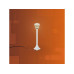 Light My Bricks 2.0 Astro LED Strassenlampe Weiss