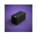 Light My Bricks 2.0 Flux Pack Mobiles Batteriemodul für Light My Bricks 2.0