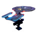 Light My Bricks 2.0 LED Licht Set LEGO 10356 Star Trek für U.S.S. Enterprise