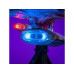 Light My Bricks 2.0 LED Licht Set LEGO 10356 Star Trek für U.S.S. Enterprise