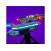 Light My Bricks 2.0 LED Licht Set LEGO 10356 Star Trek für U.S.S. Enterprise