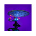 Light My Bricks 2.0 LED Licht Set LEGO 10356 Star Trek für U.S.S. Enterprise