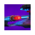 Light My Bricks 2.0 LED Licht Set LEGO 10356 Star Trek für U.S.S. Enterprise