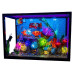 Light My Bricks 2.0 LED Licht Set LEGO 10366 Tropisches Aquarium