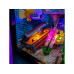 Light My Bricks 2.0 LED Licht Set LEGO 10366 Tropisches Aquarium
