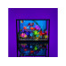 Light My Bricks 2.0 LED Licht Set LEGO 10366 Tropisches Aquarium