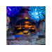 Light My Bricks 2.0 LED Licht Set LEGO 10366 Tropisches Aquarium