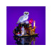 Light My Bricks 2.0 LED Licht Set LEGO 76466 Harry Potter – Stein der Weisen