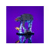 Light My Bricks 2.0 LED Licht Set LEGO 75440 Beleuchtungs-Set Kaltweiss