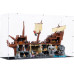 iDisplayit Acryl-Display LEGO 21363 Die Goonies