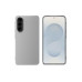 4smarts 360° Protection Set für Samsung Galaxy A57 5G Transparent