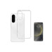 4smarts Hybrid Case Ibiza für Samsung Galaxy A57 5G