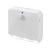 EASYmaxx LED-Sensorlicht 2er Set EASYmaxx LED-Sensorlicht 2er Set