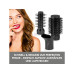 VITALmaxx Stylingbürste 3in1 VITALmaxx Stylingbürste 3in1