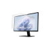 DICOTA Monitor-Bildschirmfolie 2-way side-mounted 25  / 16:10
