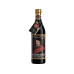Del Duca Essig Aceto Balsamico di Modena Goldkappe 500 ml