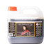 Del Duca Essig Aceto Balsamico Modena Goldkappe 3000 ml