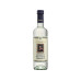 Del Duca Essig Condimento Bianco 500 ml Del Duca Essig Condimento Bianco 500 ml