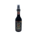 Del Duca Essig Aceto Balsamico di Modena Pandora Spray 250 ml