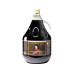 Del Duca Essig Aceto Balsamico di Modena Goldkappe 3000 ml