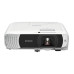 Epson Projektor EB-FH54 3LCD 4100 lm Full HD 1080p