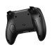 Hori Wireless Horipad Turbo – black [NSW2/NSW]