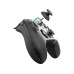 Hori Wireless Horipad Turbo – black [NSW2/NSW]