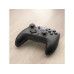 Hori Wireless Horipad Turbo – black [NSW2/NSW]