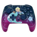 Hori Wireless Horipad Turbo Galaxy Rosalina [NSW2/NSW]
