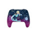 Hori Wireless Horipad Turbo Galaxy Rosalina [NSW2/NSW]