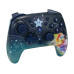 Hori Wireless Horipad Turbo Galaxy Mario [NSW2/NSW]