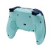 Hori Wireless Horipad Turbo Galaxy Mario [NSW2/NSW]