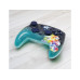 Hori Wireless Horipad Turbo Galaxy Mario [NSW2/NSW]