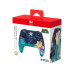 Hori Wireless Horipad Turbo Galaxy Mario [NSW2/NSW]